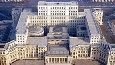 البرلمان الروماني يوافق على تشكيل الحكومة اليسارية الجديدة