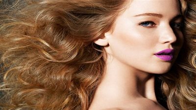 الطريقة الصحيحة لإختيار الماكياج المناسب لصاحبات البشرة الصفراء