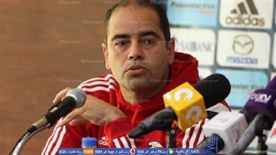 لهيطة عن حضور لاعبي المنتخب للحفلات: الأمور تحت السيطرة