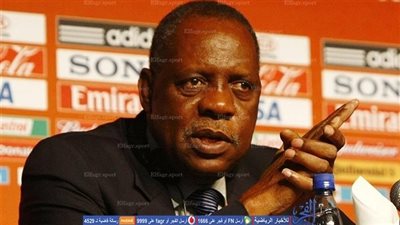 فضل الله يُجيب .. هل يحق لـ