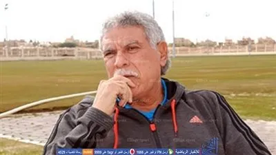 حسن شحاتة  يرد على اتهامه بالهروب من المغرب :