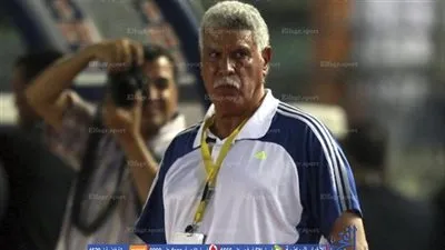 حسن شحاتة يرد على فيديو سخرية مدحت شلبي: ''ربنا يكفينا شر حقدهم !'' (فيديو)