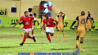 حسن شحاتة عن استبعاد متعب من المنتخب: 