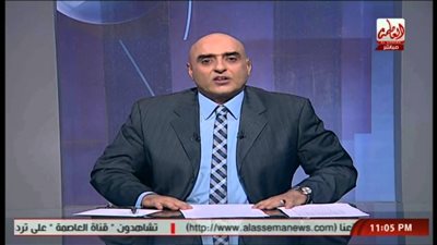 عزمي مجاهد لقطر وتركيا: 