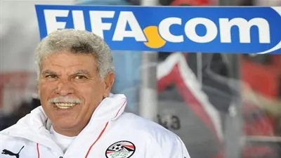 حسن شحاتة: كنت 