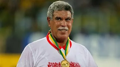 شحاته يُعلنها : بحب مبارك وجمال وعلاء ساندوني بشكل كبير (فيديو)