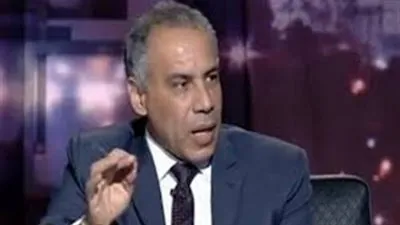 باحث سياسي: أردوغان يخطط للدعوة للعصيان المدني ضد السيسي في 25 يناير