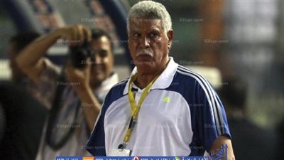 حسن شحاته: طردوني من الزمالك 5 مرات (فيديو)