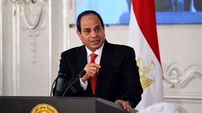 اليوم.. السيسي يفتتح أعمال تطوير ميناء سفاجا بـ510 ملايين جنيه