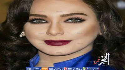  وفاء عامر وسولاف فواخرجي تبداءان تصوير 