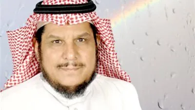 الحصيني: أجواء معتدلة نهارًا وباردة ليلا خلال نهاية الأسبوع