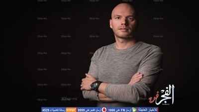 مواسم بوينس آيرس فى حجرة السيمفونى بالأوبرا