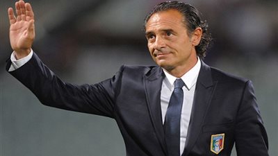 برانديلي: ريال مدريد يخشى نابولي