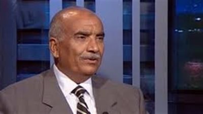 خبير عسكري: ما شهده السيسي خلال تفقده الأسطول البحري 