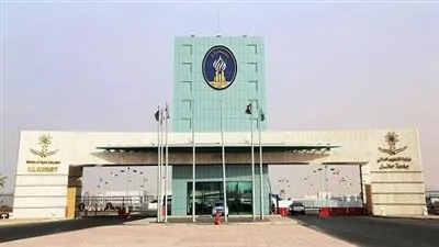 جامعة حائل: سنحتسب غياب الفصل الثاني من أول يوم دراسة