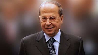 غضب في ولاية الفقيه وكلمة السر 