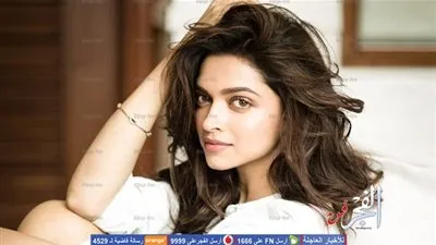 ديبيكا بادكون تتحدث عن أسباب ابتعادها عن وسائل التواصل الاجتماعي