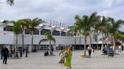 أهم أخبار المغرب اليوم.. المطارات المغربية تغيب عن تصنيف أفضل الوجهات