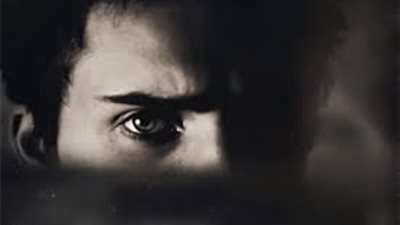 سوء الظن.. ألغام مزروعة في رمال النفوس !