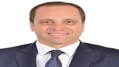 الدميري: سنستعد لاحتفالات رأس السنة قبلها بشهور لتظهر بصورة أفضل