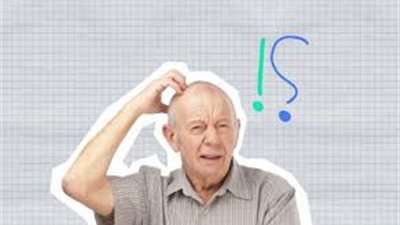 دراسة تشير الى أن السكن قرب الطرق المزدحمة يزيد خطر الإصابة بالخرف !