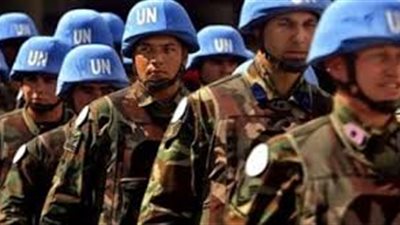 منظمة التعاون الإسلامي تُدين مقتل جنديين مغربيين بأفريقيا الوسطى