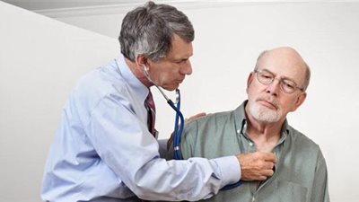 نقص البوتاسيوم يهدد قلبك