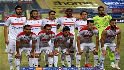 رئيس الوحدة السعودي :الزمالك أقوى نادي في مصر وأنا زملكاوي جدا