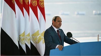 10 معلومات عن 