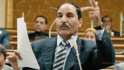 بالمستندات.. الحكومة ترد على 