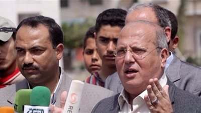 تظاهرة تحذر من تدهور حاد في غزة وتطالب بإنهاء الحصار