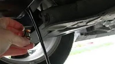 متى عليك تغيير زيت محرك السيارة في الشتاء ؟