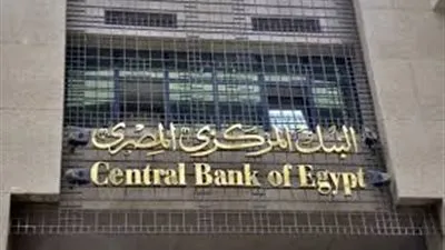 ارتفاع ودائع المصريين بالبنوك إلى 2.202 تريليون جنيه