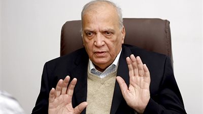 نور فرحات عن حبس متظاهري 