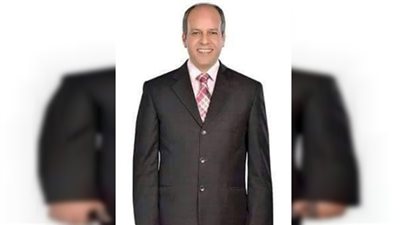 برلماني: وجود الحكومة أصبح سبب ضيق وأزمات المصريين