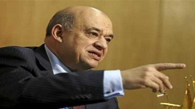 مصر تدعم اليمن لعضوية المكتب التنفيذي لوزراء السياحة العرب
