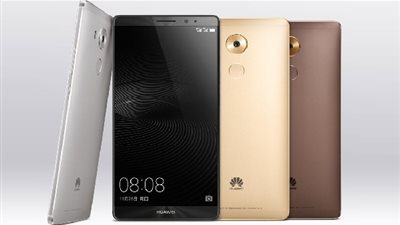 هواوي ستجلب تطبيق 