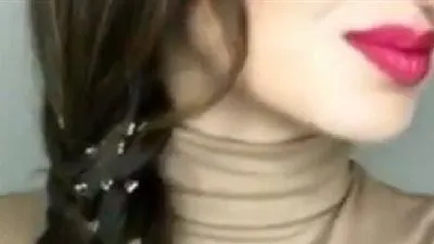 تعلمي طريقة عمل 