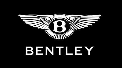 بنتلي تشوقنا بأكثر موديلاتها إثارة قبل تقديمه بساعات (فيديو)