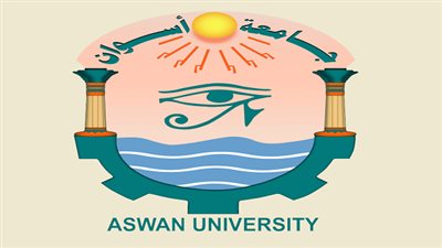 غليان بجامعة أسوان بعد إجراء طبيب 