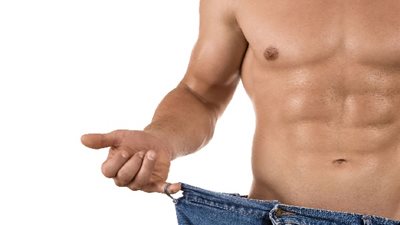 للرجل.. 6 أخطاء تمنعك من تخسيس الوزن بسهولة !