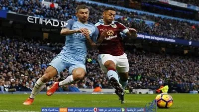 مانشستر سيتي يتجاهل التجديد لكولاروف