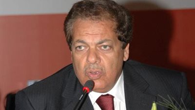 أبو العينين: قانون الاستثمار الجديد يساهم في جذب الاستثمارات المحلية والعربية والأجنبية 