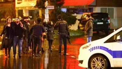 مصدر أمني أردني: توقيف 12 شخصًا أساءوا لضحايا اعتداء إسطنبول الإرهابي