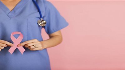 تعرف على أهم طرق مقاومة سرطان الثدي