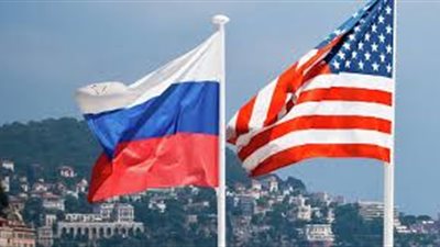 أمريكا تبحث إجراءات مع 