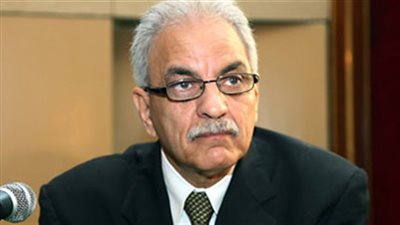 إكرام لمعي: استلمنا 9 كنائس من أصل 11 رممتهم القوات المسلحة 