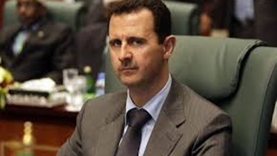 أهم أخبار سوريا اليوم.. الأسد يدخل غاز 