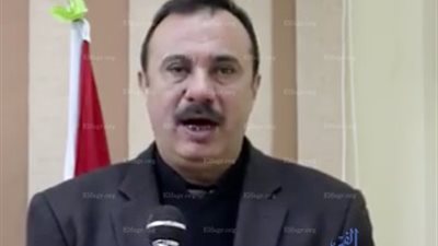 وكيل تضامن دمياط: تطبيق 