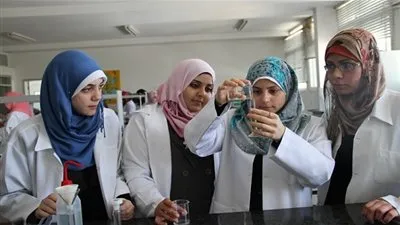 باحثة بصيدلة الأزهر: تناولوا اللفت يوميًا 